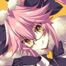 たぢまよしかづ
