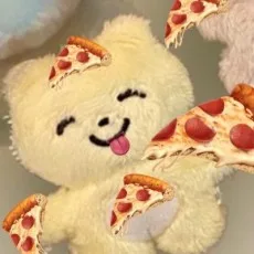 농장쥐