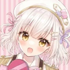 佐糖アメ