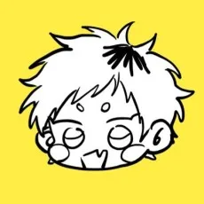 下心ぽよ