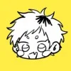 下心ぽよ