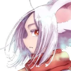 藤久井コウ