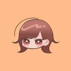 あまねあい