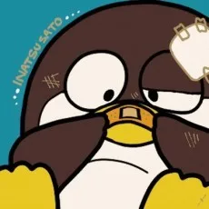 さとう維夏