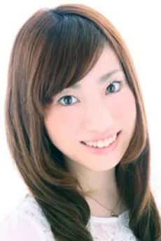 山中沙織