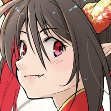 海原壮
