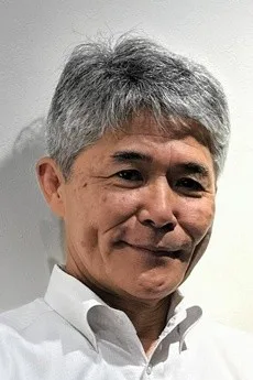 田中久志