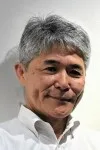 田中久志
