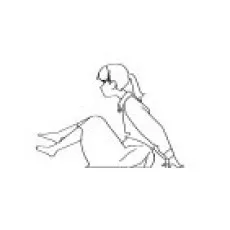 すいず
