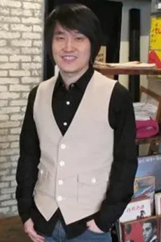 이충호