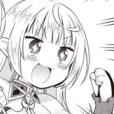 鳳仙花