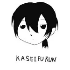 楠谷佑