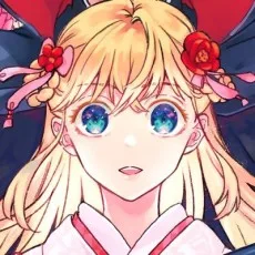 中乃なな花