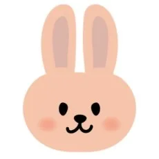 ヤスヒロ