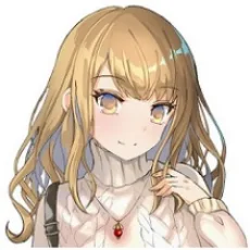 潮ノ海月