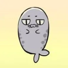 夏都みや