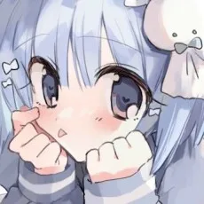 桜庭あも