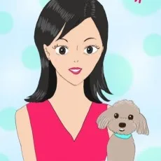 山本理沙