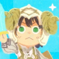 春夏冬唯人