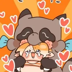 山下もみよ