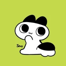 もの干し竿