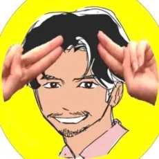 真夜中しんや