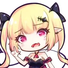 家納ちはね