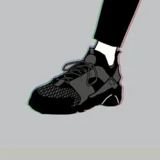 三山高
