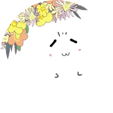 梨
