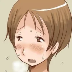 サイコジェニ