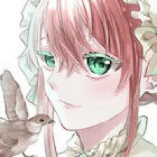 干野ワニ