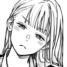 森沢こまり