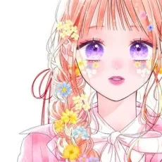 花瀬はる