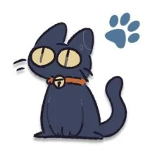 鈴森ねこ