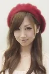 koppy