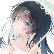 ふむゆん