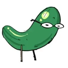 いせのり