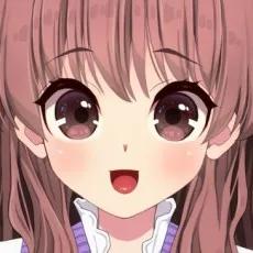 鈴根らい