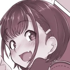 茶倉ん。