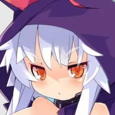 ざむでぃん