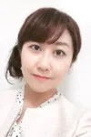 堀井亜生