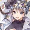 さくらこはな