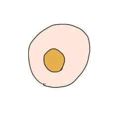 みさおじ