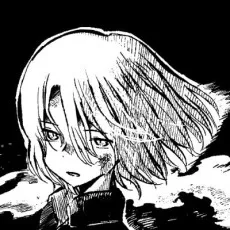 青原想一郎
