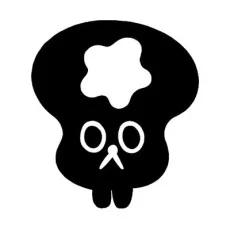 西塔しゅんけ