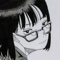 田中カタパルト