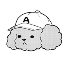 広中あん