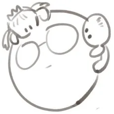 푸픈