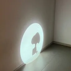 서니주