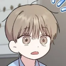 하얀